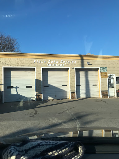 Auto Repair Shop «Fafg Repair Inc», reviews and photos, 213 Sheridan Blvd, Inwood, NY 11096, USA