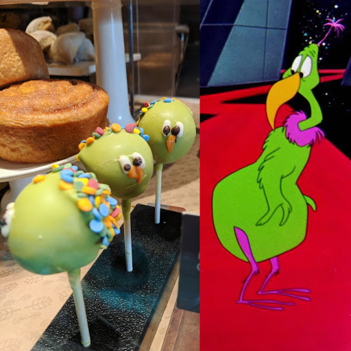 Coffee Shop «Starbucks», reviews and photos, 15 Main St, Old Saybrook, CT 06475, USA