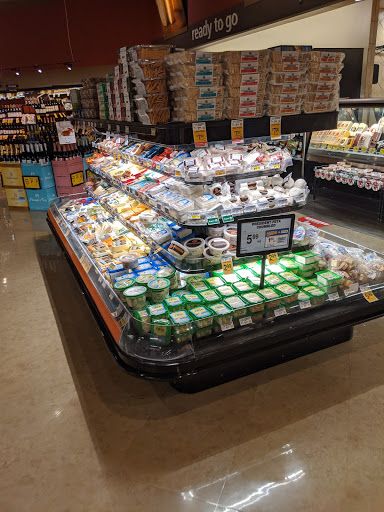 Grocery Store «Safeway», reviews and photos, 1187 S Main St, Manteca, CA 95337, USA