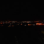 Photo n°6 de l'avis de Gianluigi.i fait le 26/04/2018 à 20:35 sur le  Lascia la Gabbia à Rovito