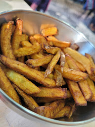 Photo n°41 de Burger du Môle à Bonneville ()