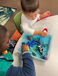 Families Matter Child Care Center - Photo 2 - Car repair in Fayetteville, NC, Fayetteville