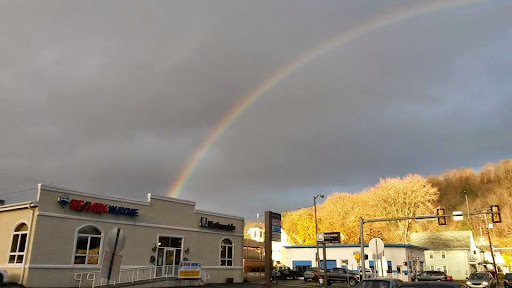 Real Estate Agency «REMAX Wayne», reviews and photos, 416 Main St, Honesdale, PA 18431, USA