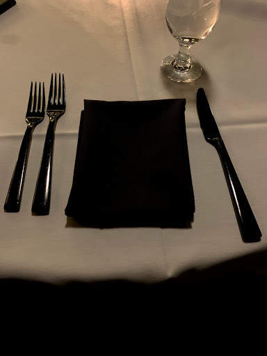 Steak House «Prime29 Steakhouse», reviews and photos, 6545 Orchard Lake Rd, West Bloomfield Township, MI 48322, USA