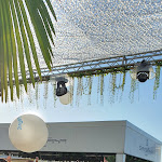 Photo n°2 de l'avis de Eugenio. fait le 16/09/2023 à 08:19 sur le  Samsara Beach Riccione à Riccione