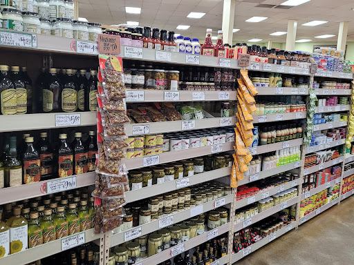 Shopping Mall «Oakway Center», reviews and photos, 2350 Oakmont Way #204, Eugene, OR 97401, USA