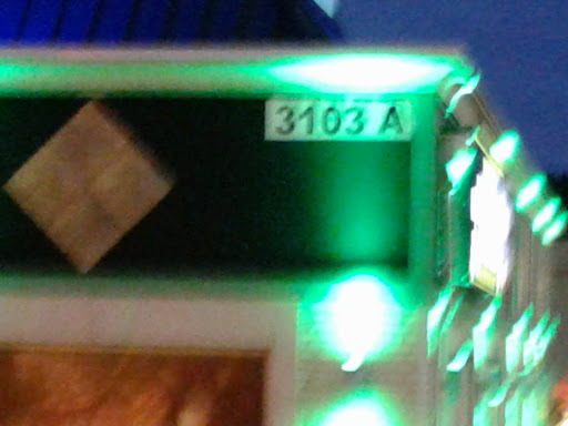 Lounge «Pk Tunn Lounge Bar & Grill», reviews and photos, 3103 Lawrenceville-Suwanee Rd, Suwanee, GA 30024, USA