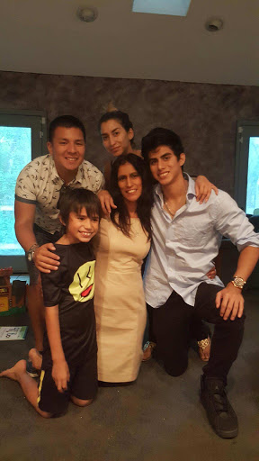 Auto Insurance Agency «Escurra Insurance Underwriters», reviews and photos