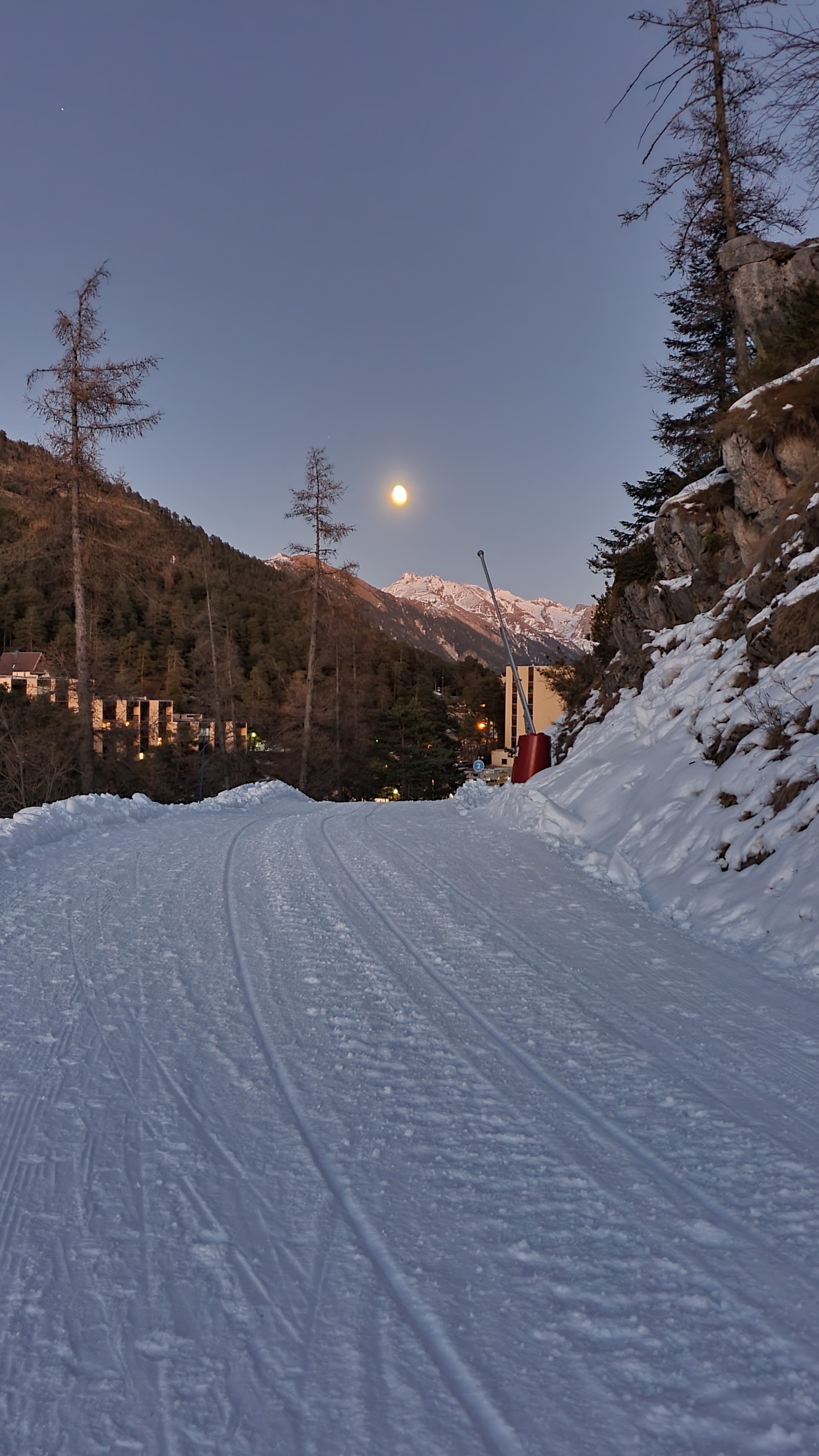 Photo n° 2 de l'avis de Sorin.a fait le 12/01/2022 à 17:58