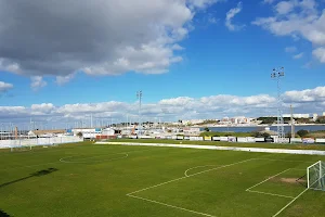 Medideira Stadium image