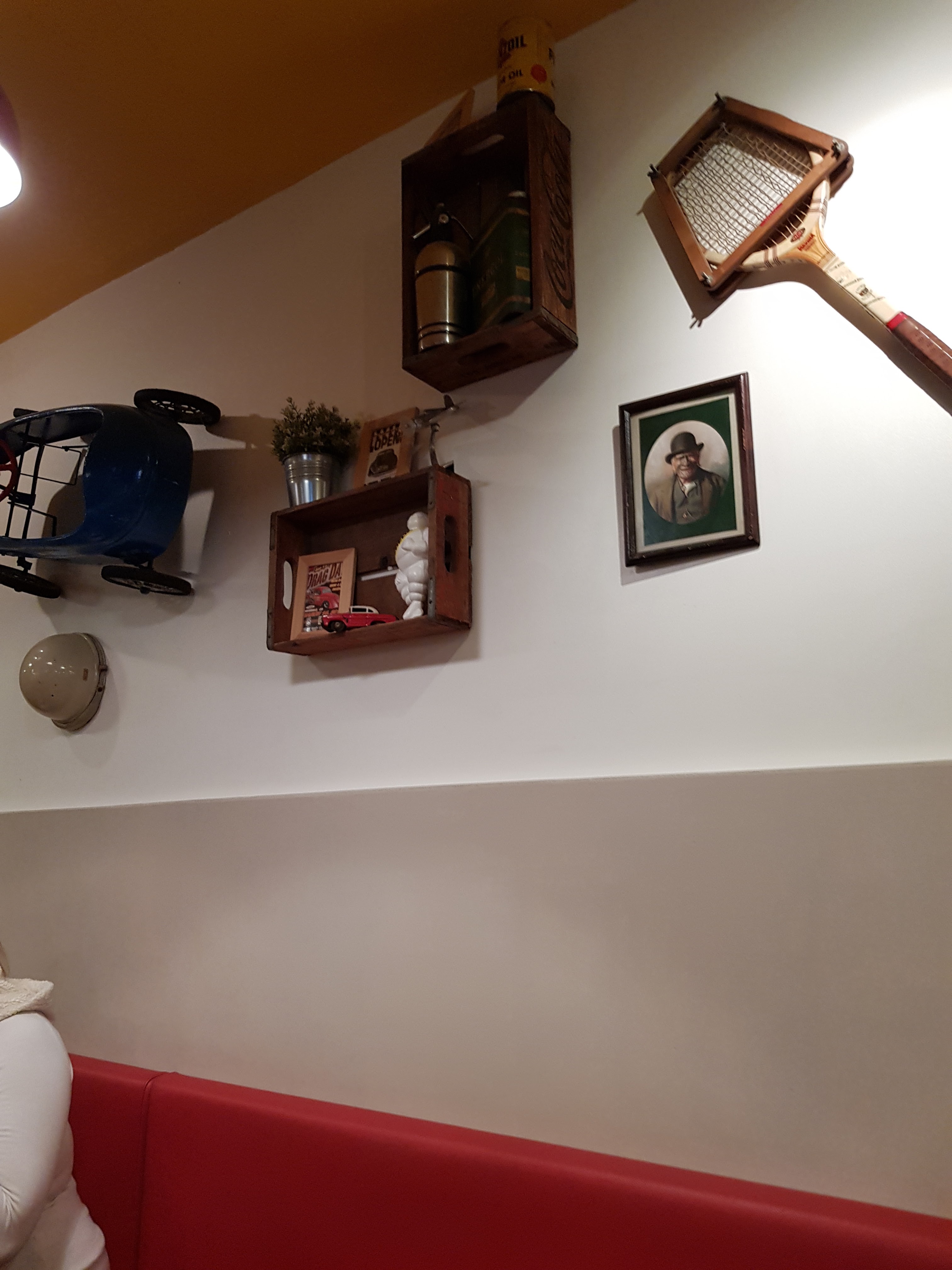 Photo n° 3 de l'avis de Sylvain.a fait le 13/11/2019 à 16:33