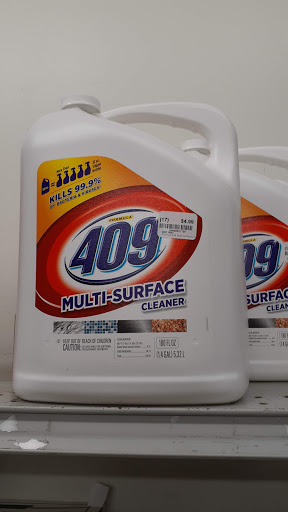 Thrift Store «Ohio Thrift Stores», reviews and photos, 3060 Southwest Blvd, Grove City, OH 43123, USA