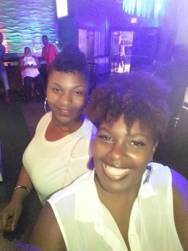 Night Club «The Alley», reviews and photos, 100 Newmarket Square, Newport News, VA 23605, USA