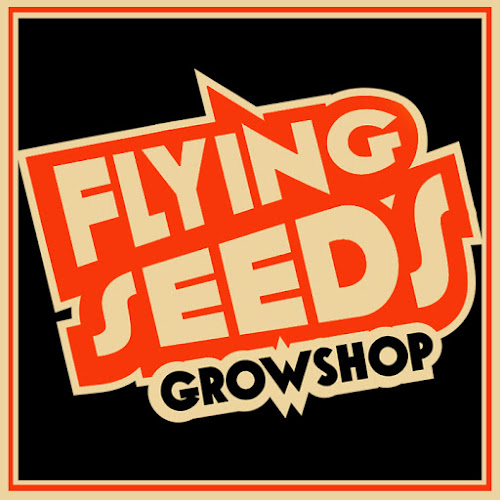 Flying Seeds GrowShop - Renca