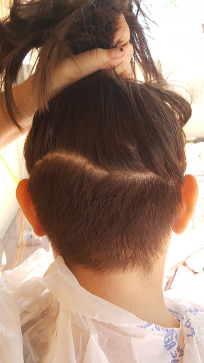 Hair Salon «Fantastic Sams Cut & Color», reviews and photos, 6340 S Rural Rd #101, Tempe, AZ 85283, USA