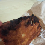 Photo n°2 de l'avis de ViaggiareAvecMoi. fait le 04/07/2022 à 20:50 sur le  Noel à Bari