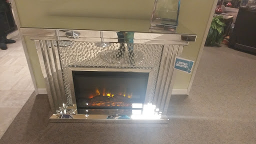 Furniture Store «Art Van Furniture - Clinton Township», reviews and photos, 33801 Gratiot Ave, Charter Twp of Clinton, MI 48035, USA