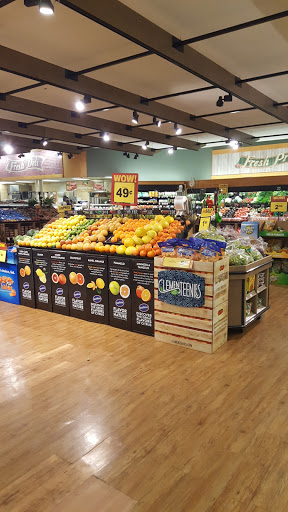 Grocery Store «Food Lion», reviews and photos, 3609 Philadelphia Pike, Claymont, DE 19703, USA