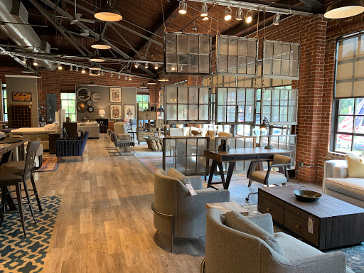 Furniture Store «Su Casa», reviews and photos, 8307 Main St, Ellicott City, MD 21043, USA