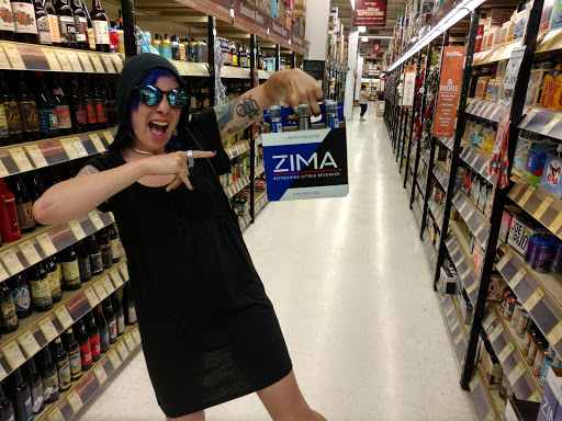 Wine Store «Total Wine & More», reviews and photos, 2100 NJ-38, Cherry Hill, NJ 08002, USA