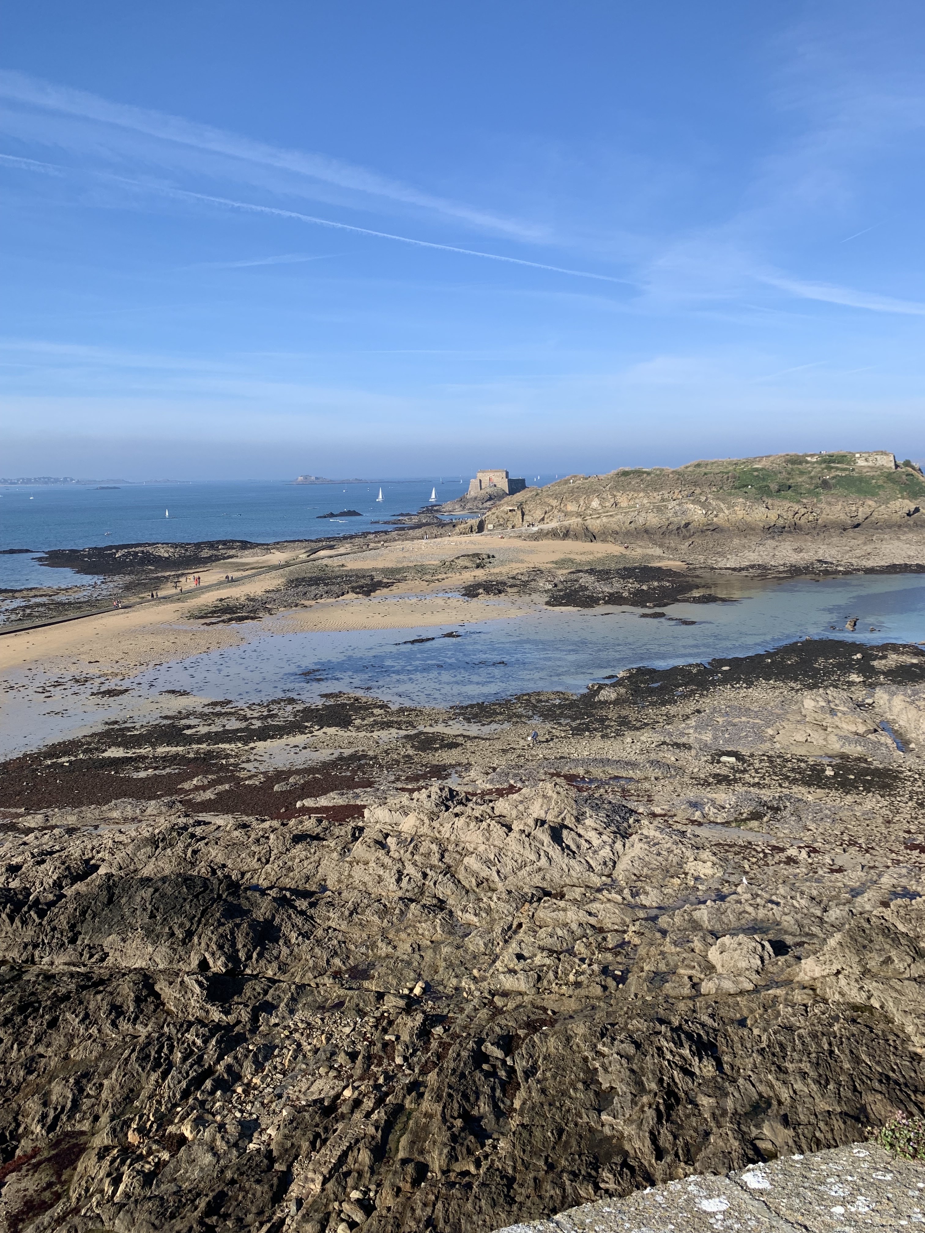 Photo n° 24 de l'avis de vianney.a fait le 16/10/2021 à 13:10