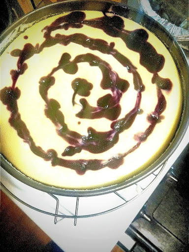 Shopping Mall «Bon Shopping Center», reviews and photos, 2300 N Wahsatch Ave, Colorado Springs, CO 80907, USA