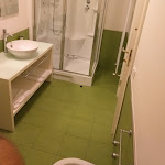 Photo n°5 de l'avis de Daniele.i fait le 03/11/2020 à 07:31 sur le  Ristorante Crichelon à Altavilla Vicentina