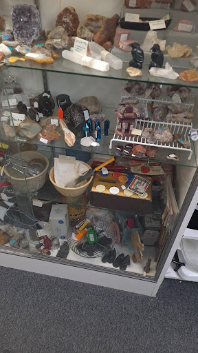 Shopping Mall «The Mall of St Paul», reviews and photos, 1817 Selby Ave, St Paul, MN 55104, USA