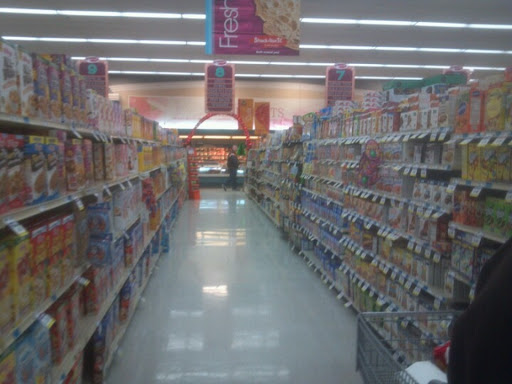 Grocery Store «Strack & Van Til», reviews and photos, 1515 US-41, Schererville, IN 46375, USA