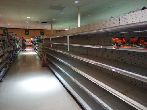 Supermarket «Stop & Shop», reviews and photos, 859 NJ-17, Paramus, NJ 07652, USA