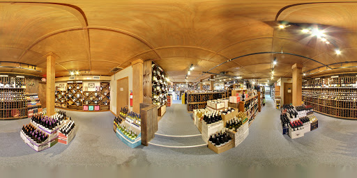 Liquor Store «ABC Package Store», reviews and photos, 2303 W Broad St, Athens, GA 30606, USA