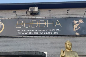 Buddhaclub image