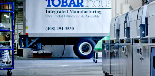 Tobar Industries