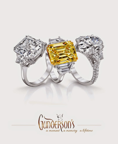 Gunderson's Jewelers