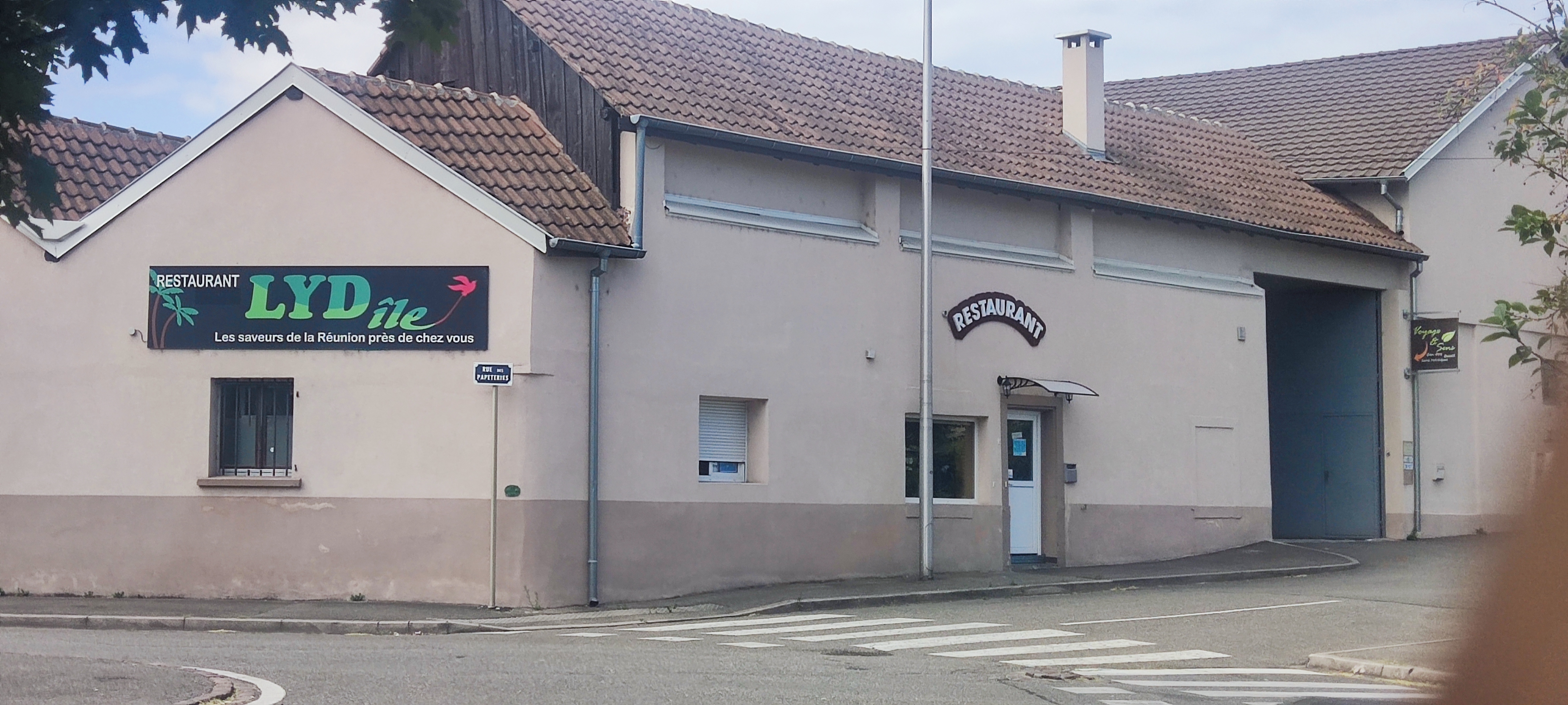 Photo n° 3 de l'avis de David.7 fait le 06/08/2022 à 18:33