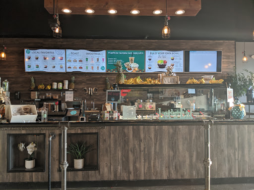 Shopping Mall «Deerfield Towne Center», reviews and photos, 5085 Deerfield Blvd, Mason, OH 45040, USA