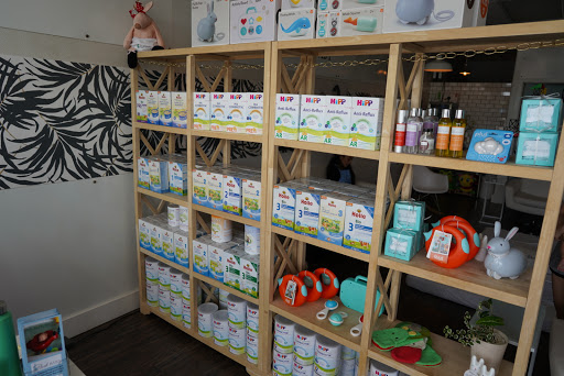 Baby Store «Float Baby», reviews and photos, 6516 Del Monte Dr, Houston, TX 77024, USA