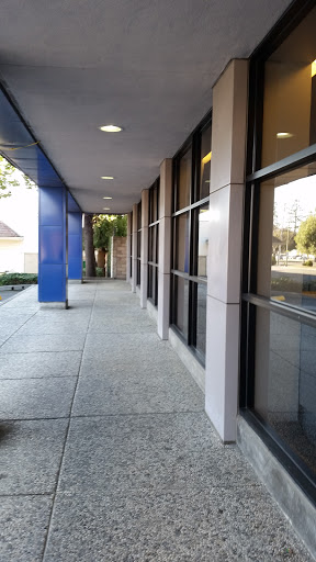 Post Office «United States Postal Service», reviews and photos, 500 W Hamilton Ave, Campbell, CA 95011, USA