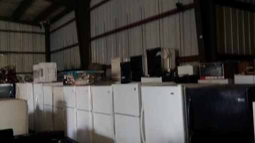 Appliance Store «Dons Appliances», reviews and photos, 1 Sebastopol Rd, Santa Rosa, CA 95407, USA