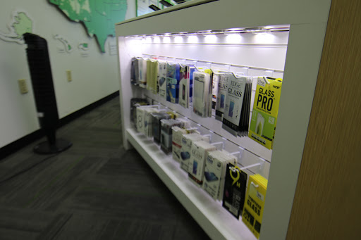 Cell Phone Store «Cricket Wireless Authorized Retailer», reviews and photos, 547 S Riverside Ave, Rialto, CA 92376, USA