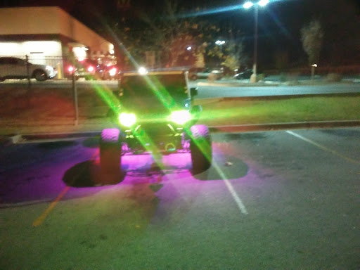 American Restaurant «Cracker Barrel Old Country Store», reviews and photos, 2003 Eatonton Rd, Madison, GA 30650, USA