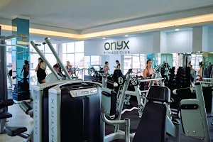 ONYX Fitness Club image