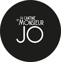 Photos du propriétaire du Restaurant La Cantine de Monsieur Jo à Préfailles - n°4