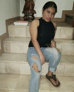 Grocery Store «Kroger», reviews and photos, 570 E Crossville Rd, Roswell, GA 30075, USA