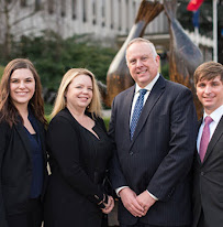 Canfield Madow Law Group, PLLC - Photo 4 - Car repair in Everett, WA, Marysville