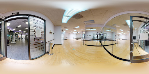 Health Club «Crunch - Blackhawk», reviews and photos, 3464 Blackhawk Plaza Cir, Danville, CA 94506, USA