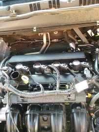 AutoZone Auto Parts - Photo 9 - Car repair in Cincinnati, OH, Cincinnati