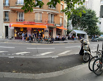 Photos du propriétaire du Restaurant Le Père Fecto à Paris - n°4