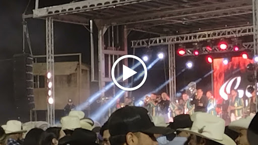 Yuba-Sutter Fairgrounds image