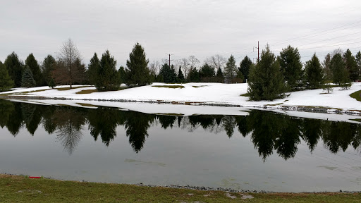 Golf Course «Liberty Forge», reviews and photos, 3804 Lisburn Rd, Mechanicsburg, PA 17055, USA